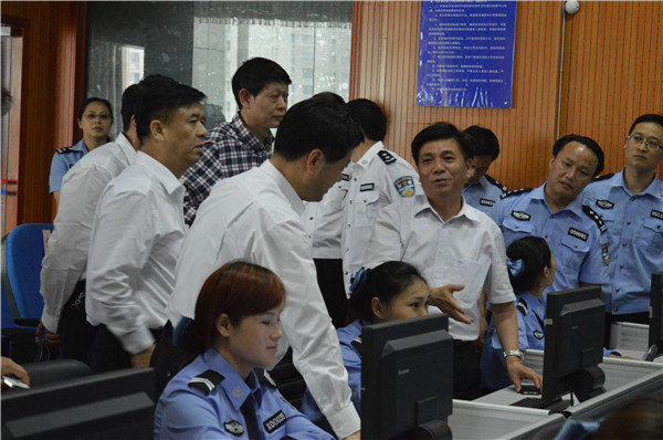 1524808206187555.jpg DSC_0304.jpg