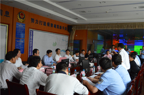 1524808215970538.jpg DSC_0314.jpg