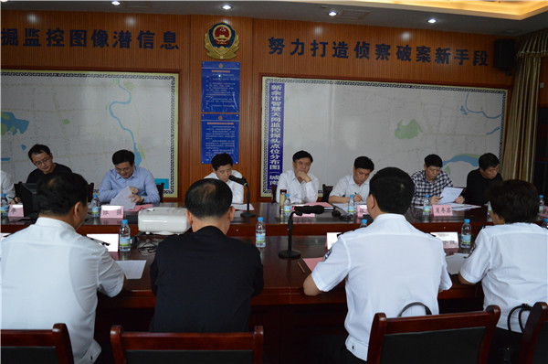 1524808226663508.jpg DSC_0331.jpg