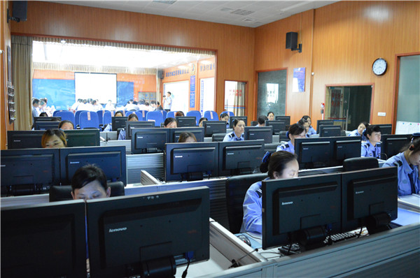 1524808237949148.jpg DSC_0340.jpg