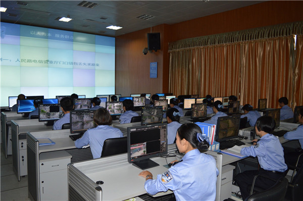 1524808302333436.jpg DSC_0842.jpg