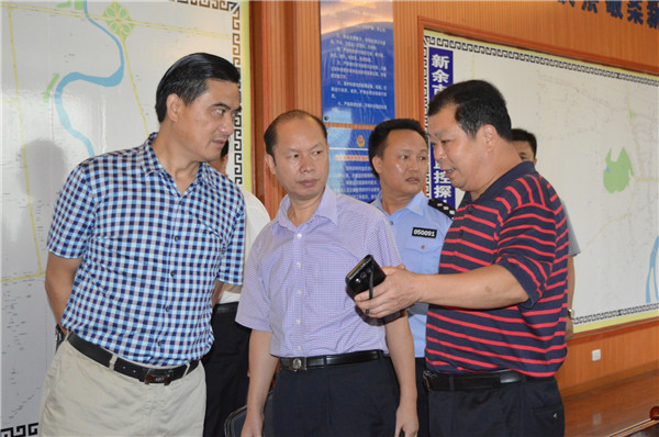 1524808313738994.jpg DSC_0847.jpg