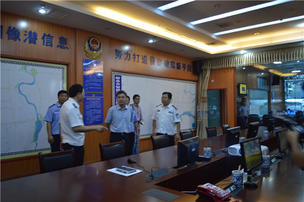 1524808366224460.jpg DSC_0944.jpg