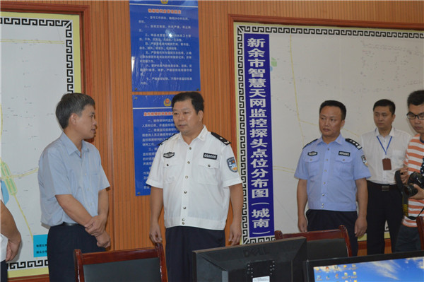 1524808381799754.jpg DSC_0965.jpg