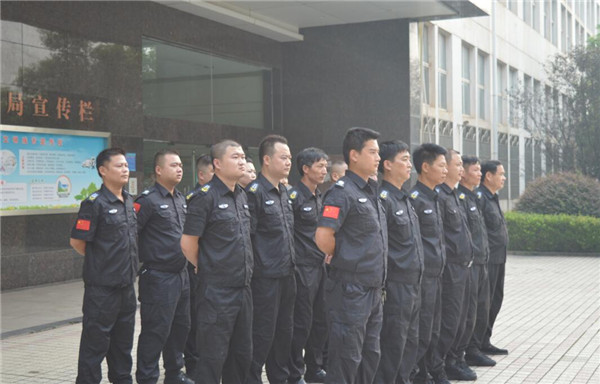 1524810032829282.jpg 訓練中.jpg