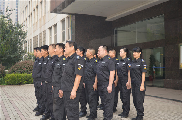 1524810045800054.jpg 訓練中2.jpg