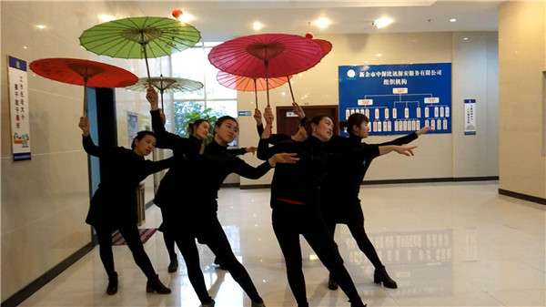 1524813703737817.jpg 圖片9.jpg