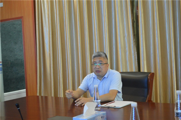 1593002276953394.jpg 9.jpg