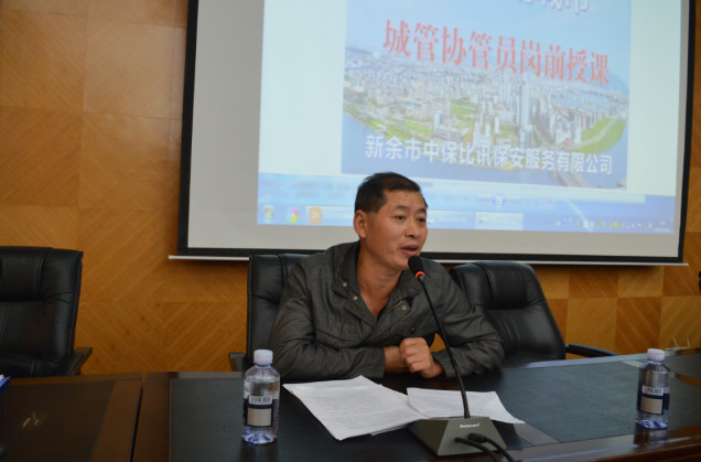 1599117123149138.jpg 2020-09-03_151321.jpg