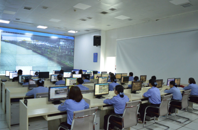 1599117832162467.jpg 2020-09-03_152508.jpg