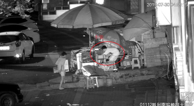 1599117998389265.jpg 2020-09-03_152757.jpg