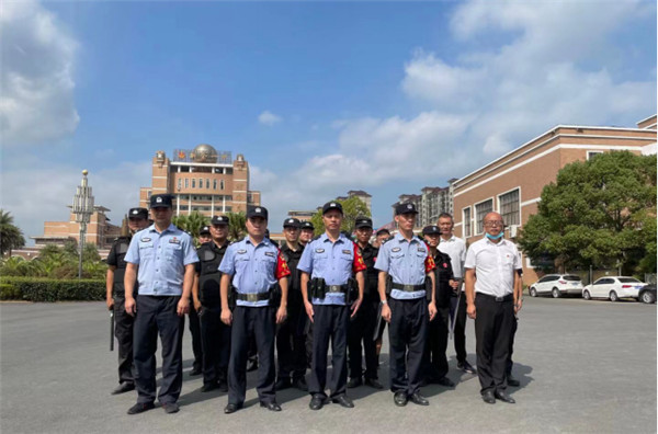 1632992663431813.jpg 圖片1.jpg