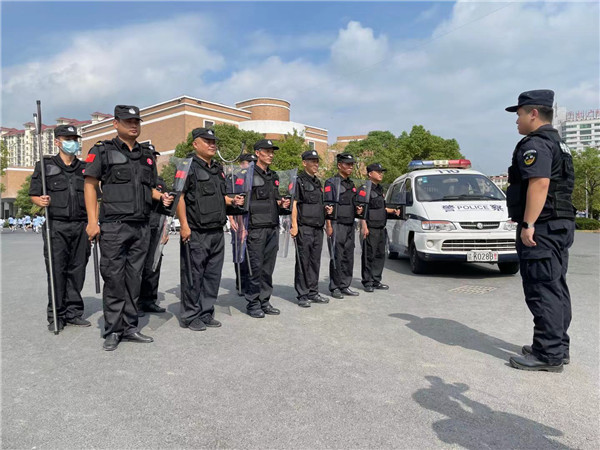 1632992684266895.jpg 圖片2.jpg