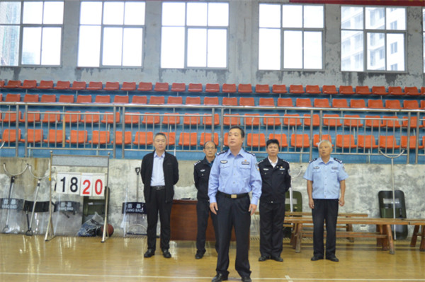 1634627121230811.jpg 1634615897594282376.jpg