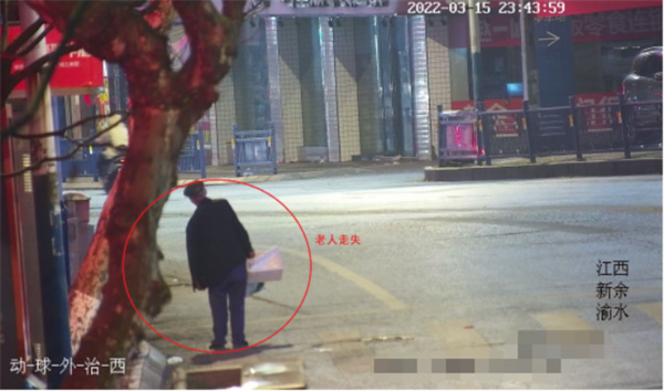 1648197003565805.jpg 1648017297244300524.jpg