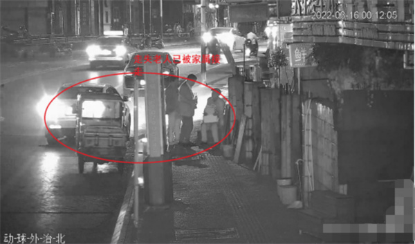 1648197010625322.jpg 1648017297244300664.jpg