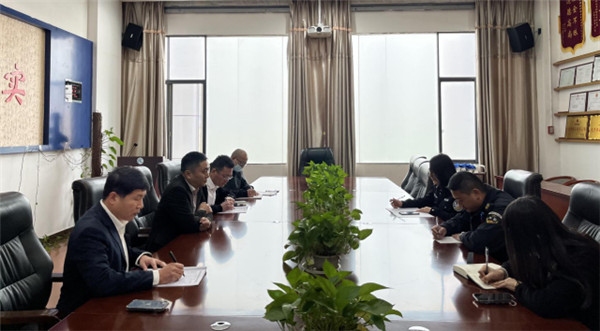 1648708084615078.jpg 簡報(bào)(2022第11期)眾志成城 共克時艱570.jpg