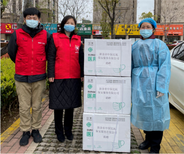 1648708100368937.jpg 簡報(bào)(2022第11期)眾志成城 共克時艱764.jpg