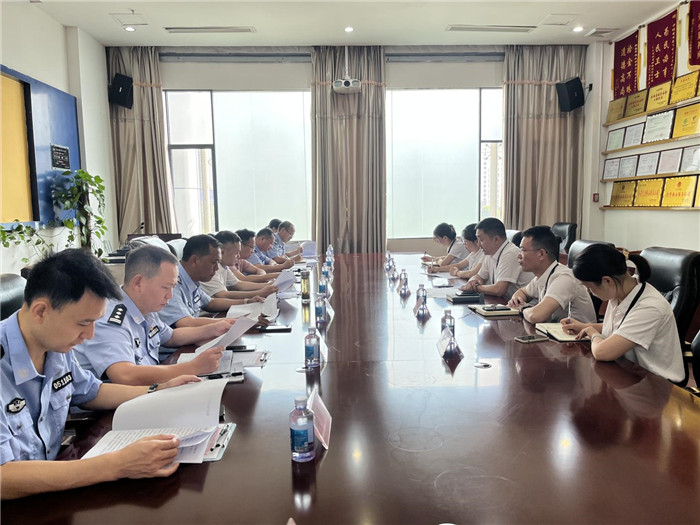 1688543953955928.jpg 圖片1.jpg