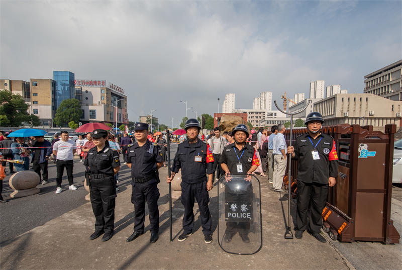 1717749666442011.jpg 圖片12.jpg