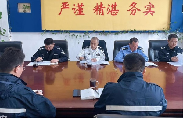 1730193317373355.jpg 圖片1.jpg