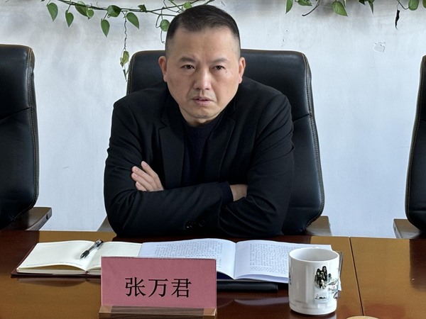 1733278254862260.jpg 圖片6.jpg