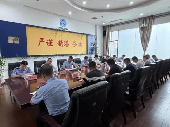 1760596510454256.jpg 1760587136201557.jpg