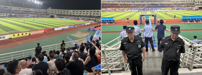 1760596766360916.jpg 1760586887858799.jpg