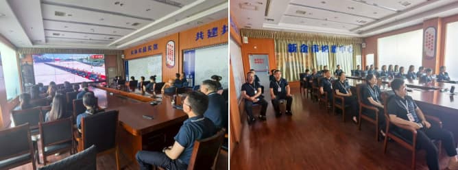 1760596860466048.jpg 1760586618759950.jpg