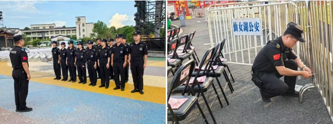 1760596985775300.jpg 1760575286772894.jpg