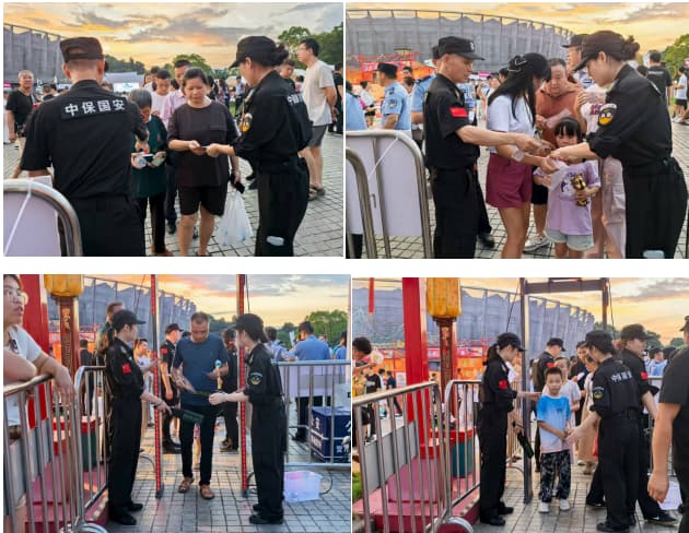 1760596995731728.jpg 1760575299784614.jpg