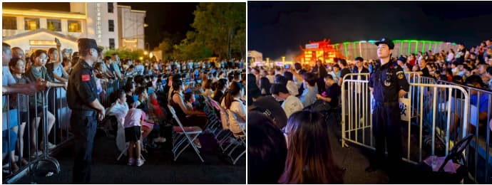 1760597005986159.jpg 1760575310600208.jpg