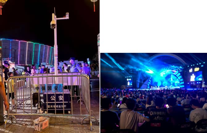 1760597013937564.jpg 1760575321913233.jpg