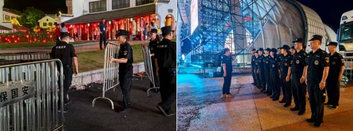 1760597023835962.jpg 1760575333278314.jpg